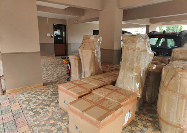 packers and movers, movers and packers