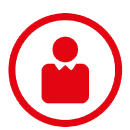 packers and movers, movers and packers