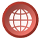 packers and movers, movers and packers
