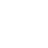 Sri Ganesh Packers and Movers