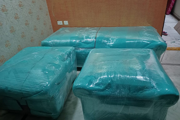 packers and movers, movers and packers