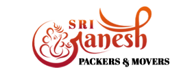 Sri Ganesh Packers and Movers
